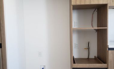 VENTA DE CASAS EN ZIBATA CON  ROOF GARDEN