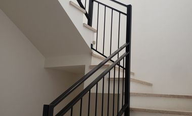 VENTA DE CASAS EN ZIBATA CON  ROOF GARDEN