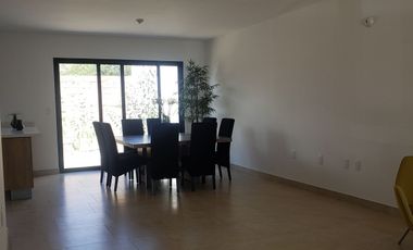 VENTA DE CASAS EN ZIBATA CON  ROOF GARDEN