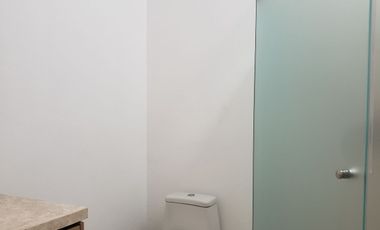 VENTA DE CASAS EN ZIBATA CON  ROOF GARDEN