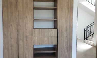 VENTA DE CASAS EN ZIBATA CON  ROOF GARDEN