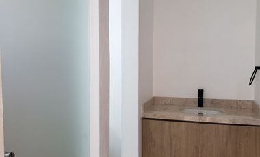 VENTA DE CASAS EN ZIBATA CON  ROOF GARDEN