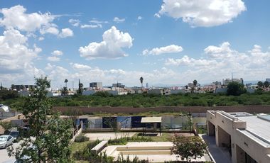 VENTA DE CASAS EN ZIBATA CON  ROOF GARDEN