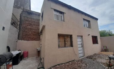 Casa en venta!! Se escuchan ofertas !