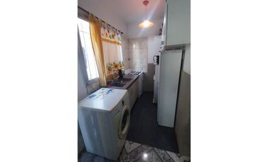 Casa en venta!! Se escuchan ofertas !