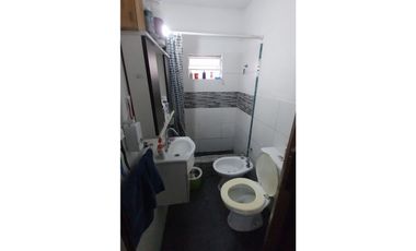 Casa en venta!! Se escuchan ofertas !
