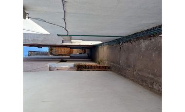 Casa en venta!! Se escuchan ofertas !