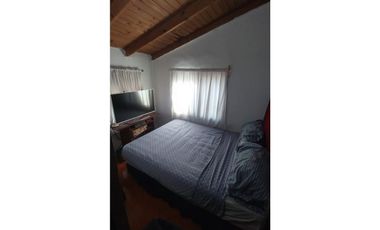 Casa en venta!! Se escuchan ofertas !