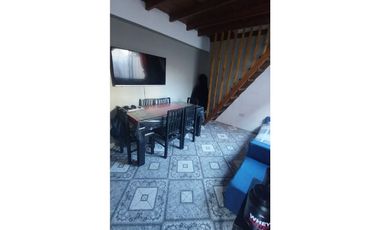 Casa en venta!! Se escuchan ofertas !