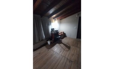 Casa en venta!! Se escuchan ofertas !