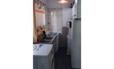 Casa en venta!! Se escuchan ofertas !