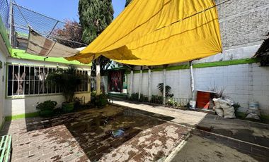 Local Comercial en Renta