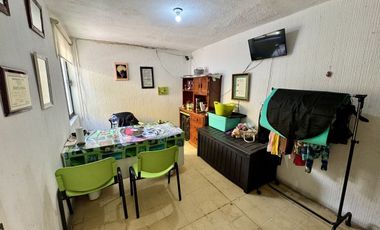 Local Comercial en Renta