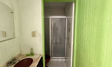 Local Comercial en Renta