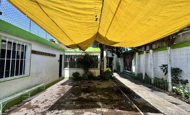 Local Comercial en Renta