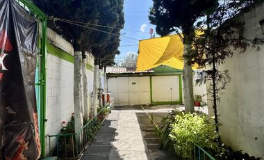 Local Comercial en Renta