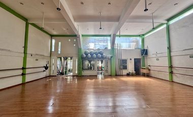 Local Comercial en Renta