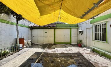 Local Comercial en Renta