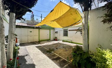 Local Comercial en Renta