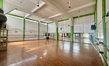 Local Comercial en Renta