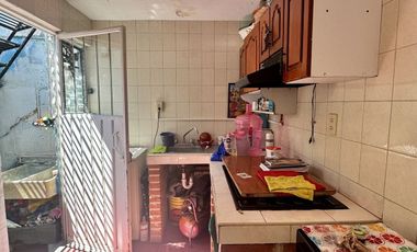 Local Comercial en Renta