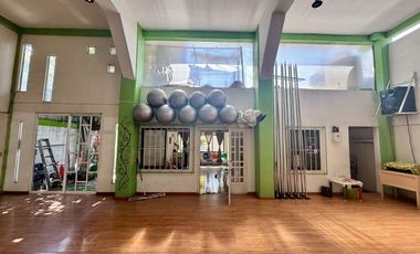 Local Comercial en Renta