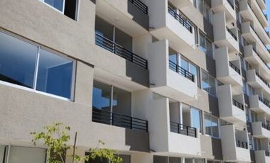 Venta Depto. Studio Amoblado en San Miguel