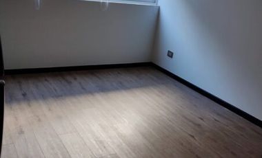 Venta Depto. Studio Amoblado en San Miguel