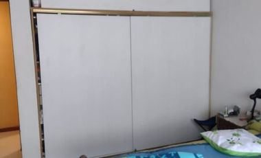Venta terreno en sector comercial en Quinta Normal