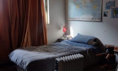 Venta terreno en sector comercial en Quinta Normal