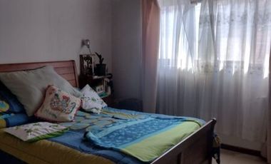 Venta terreno en sector comercial en Quinta Normal