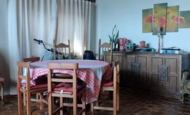 Venta terreno en sector comercial en Quinta Normal