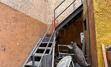 Bodega Venta 2,000,000 Revolución Chihuahua LuiHer R1/143