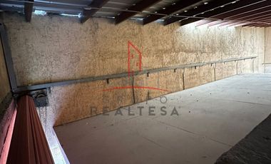 Bodega Venta 2,000,000 Revolución Chihuahua LuiHer R1/143