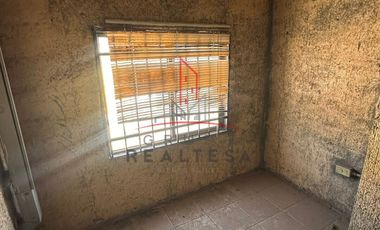 Bodega Venta 2,000,000 Revolución Chihuahua LuiHer R1/143