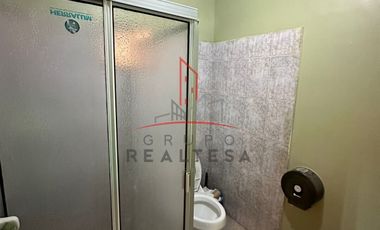 Bodega Venta 2,000,000 Revolución Chihuahua LuiHer R1/143