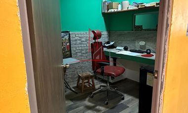 Bodega Venta 2,000,000 Revolución Chihuahua LuiHer R1/143