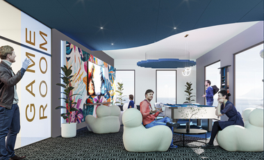 Terrenos FRENTE AL MAR en PREVENTA  en la Riviera Veracruzana