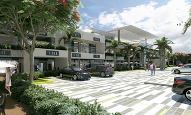 Terrenos FRENTE AL MAR en PREVENTA  en la Riviera Veracruzana