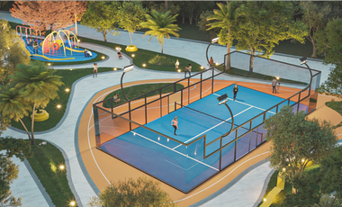 Terrenos FRENTE AL MAR en PREVENTA  en la Riviera Veracruzana