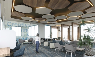 Terrenos FRENTE AL MAR en PREVENTA  en la Riviera Veracruzana