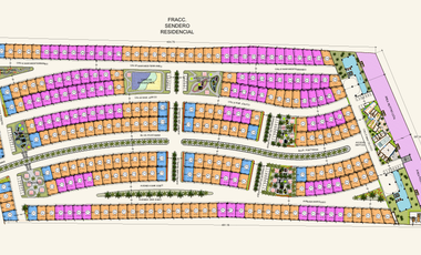 Terrenos FRENTE AL MAR en PREVENTA  en la Riviera Veracruzana
