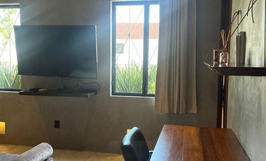 Casa en  Venta en Bosques de Bambu en Playa del Carmen