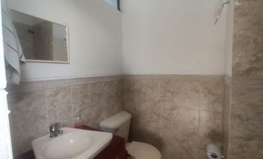 Venta de Casa campestre en el Escobero Envigado C.4177411