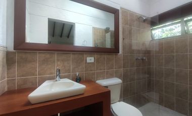 Venta de Casa campestre en el Escobero Envigado C.4177411