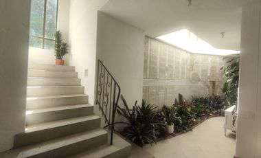 Venta de Casa campestre en el Escobero Envigado C.4177411