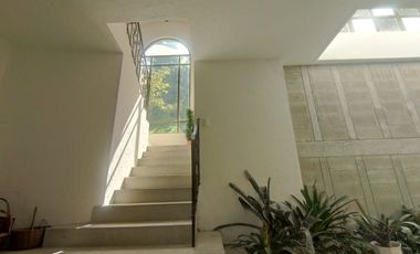 Venta de Casa campestre en el Escobero Envigado C.4177411