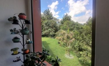 Venta de Casa campestre en el Escobero Envigado C.4177411