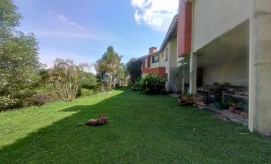 Venta de Casa campestre en el Escobero Envigado C.4177411
