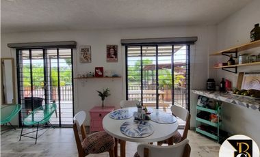 SE VENDE CASA CAMPESTRE KM 5 VIA MATEPANTANO DESDE LA SUBASTA